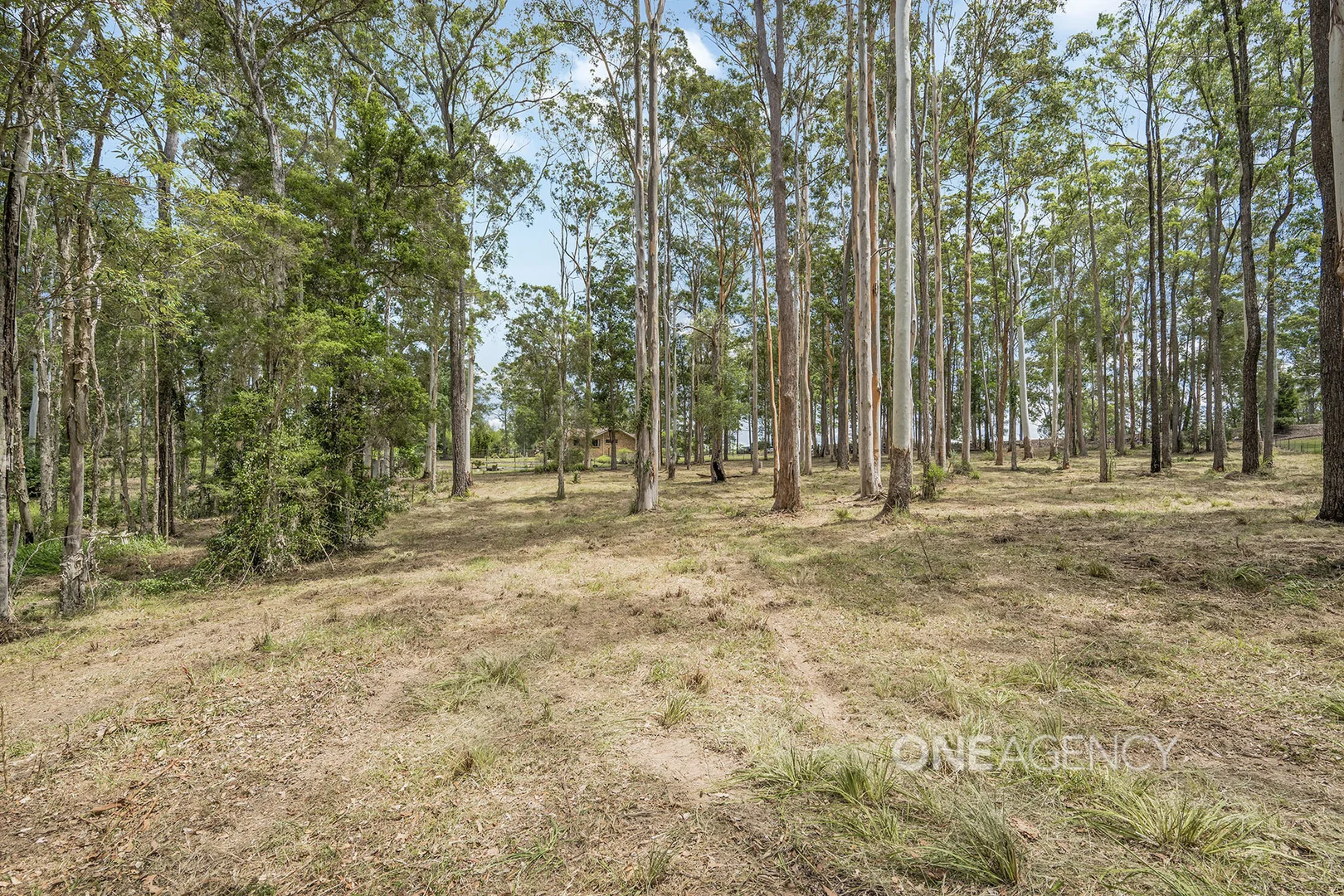 Additional image 24 of 162 Sarahs Crescent, King Creek NSW 2446