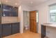 Additional image 6 of Station Road, Hellifield BD23