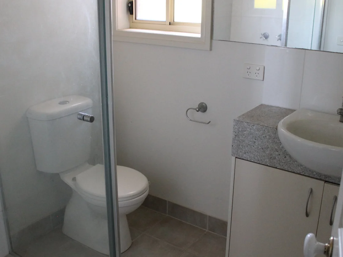 Additional image 6 of 4/83 Warrandyte Road, Ringwood VIC 3134