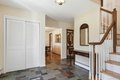 Additional image 7 of 35 E Neck Rd, Huntington, NY, 11743
