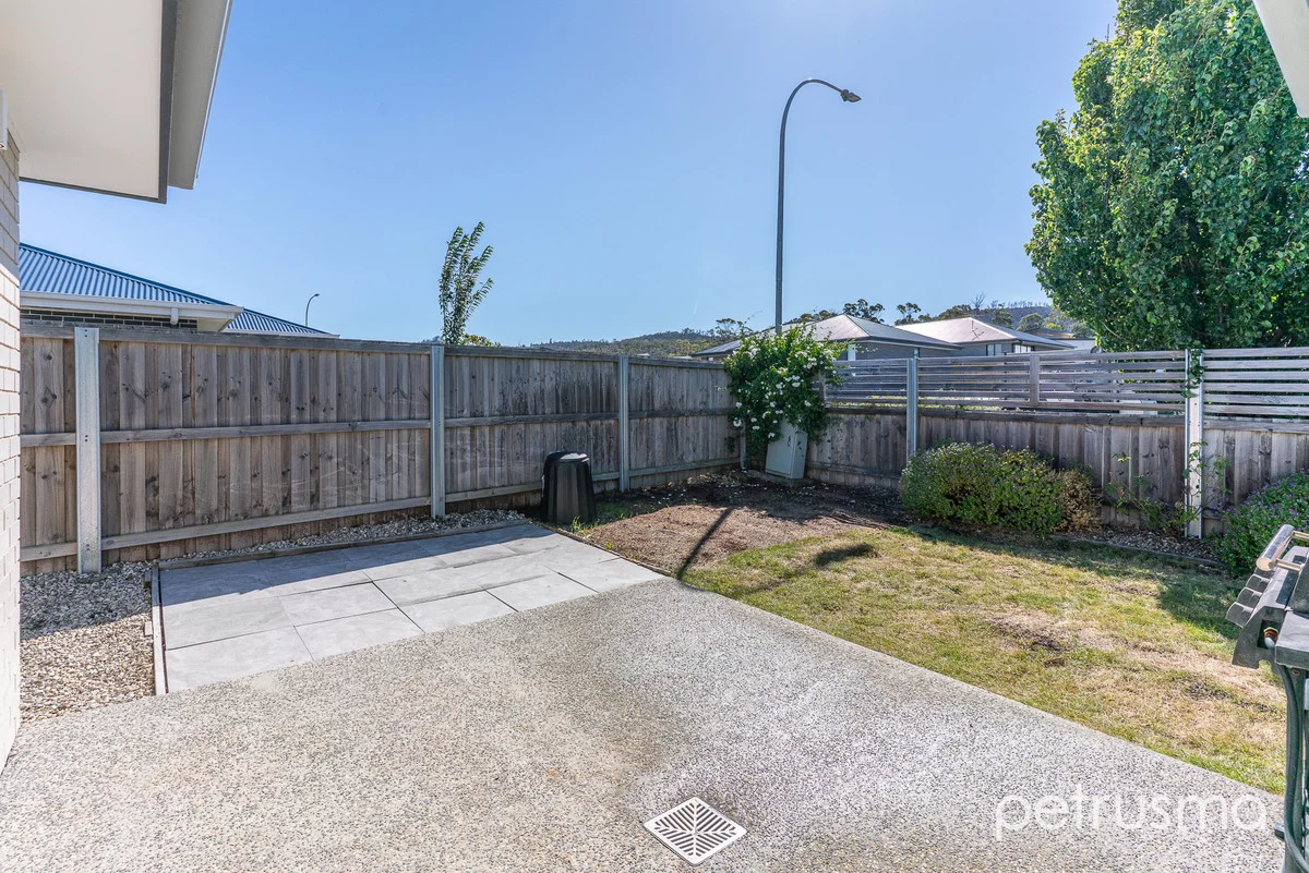 Additional image 24 of 1/4 Mabel Close, Rokeby TAS 7019