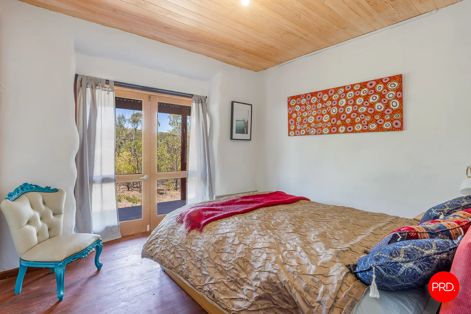 Additional image 12 of 52 Doolan Crescent, Heathcote VIC 3523