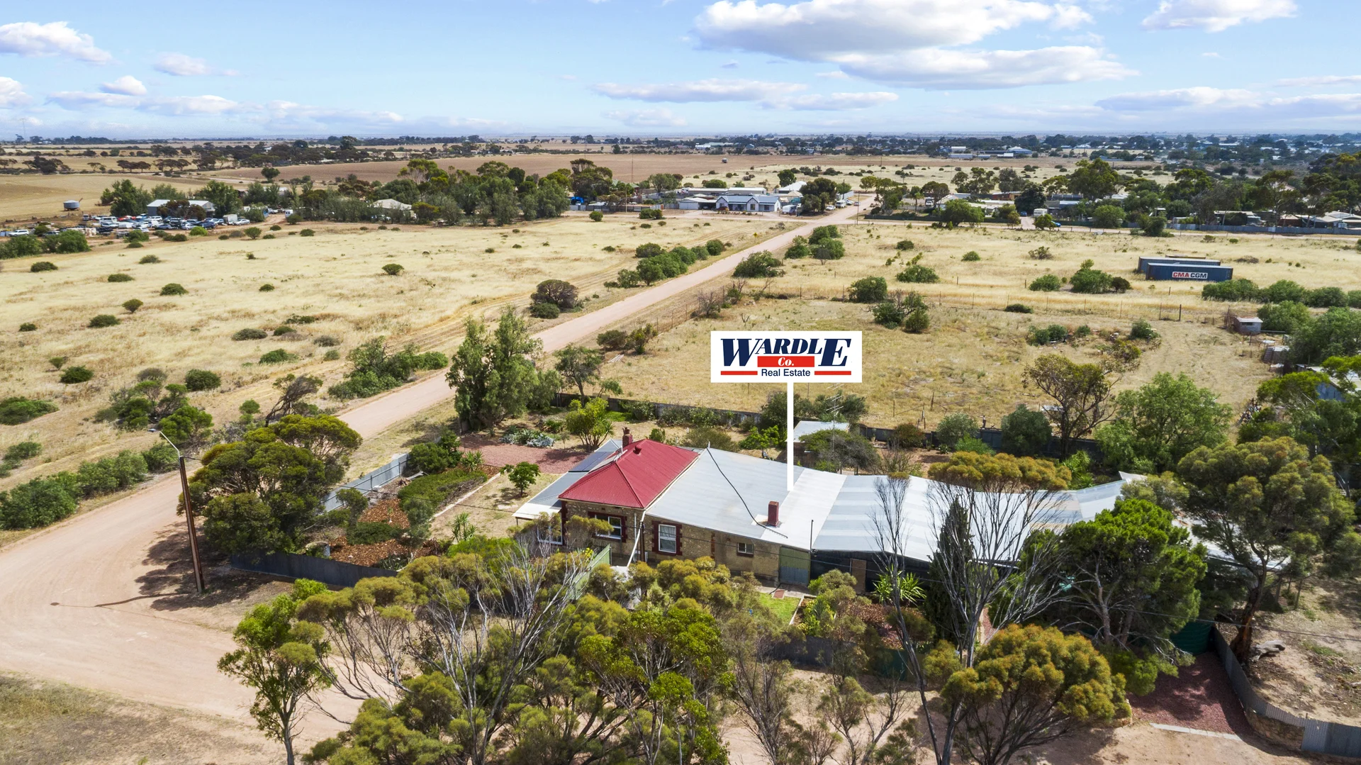 Additional image 3 of 100 Morphett Tce, Kadina SA 5554