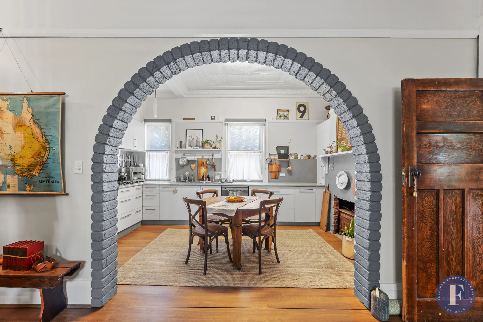 Additional image 11 of 24 Murray Street, Cootamundra NSW 2590