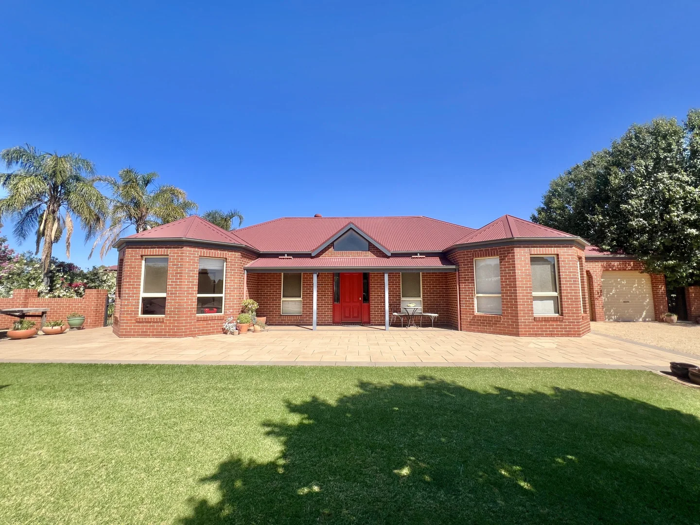 Additional image 23 of 82-88 Snell Rd, Barooga NSW 3644