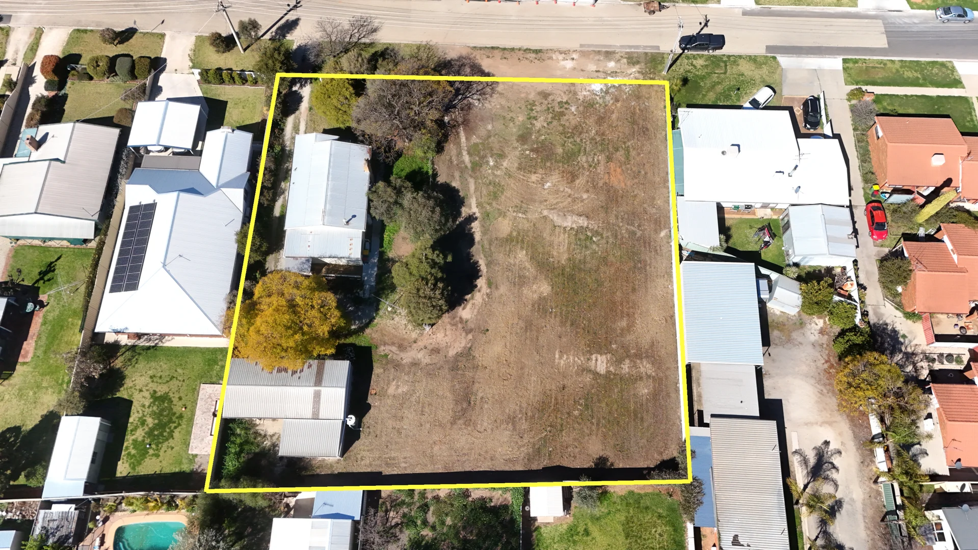 Additional image 23 of 34 Naretha Street, Swan Hill VIC 3585