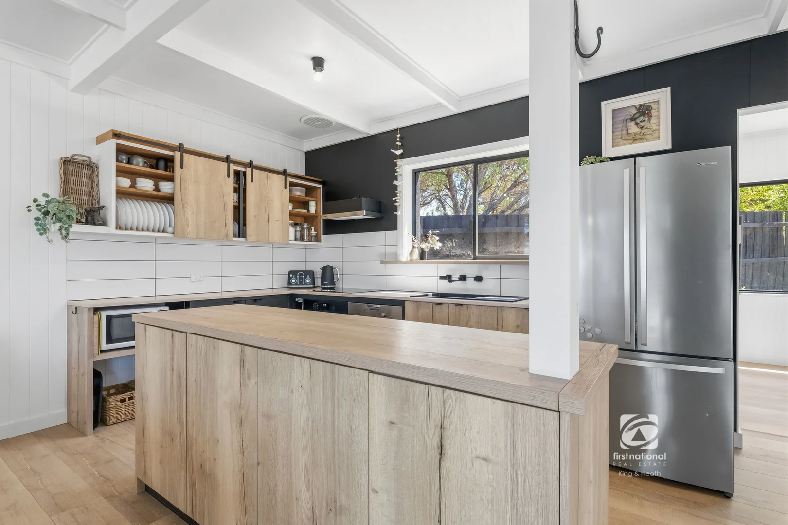 Additional image 9 of 123B Newlands Drive, Paynesville VIC 3880