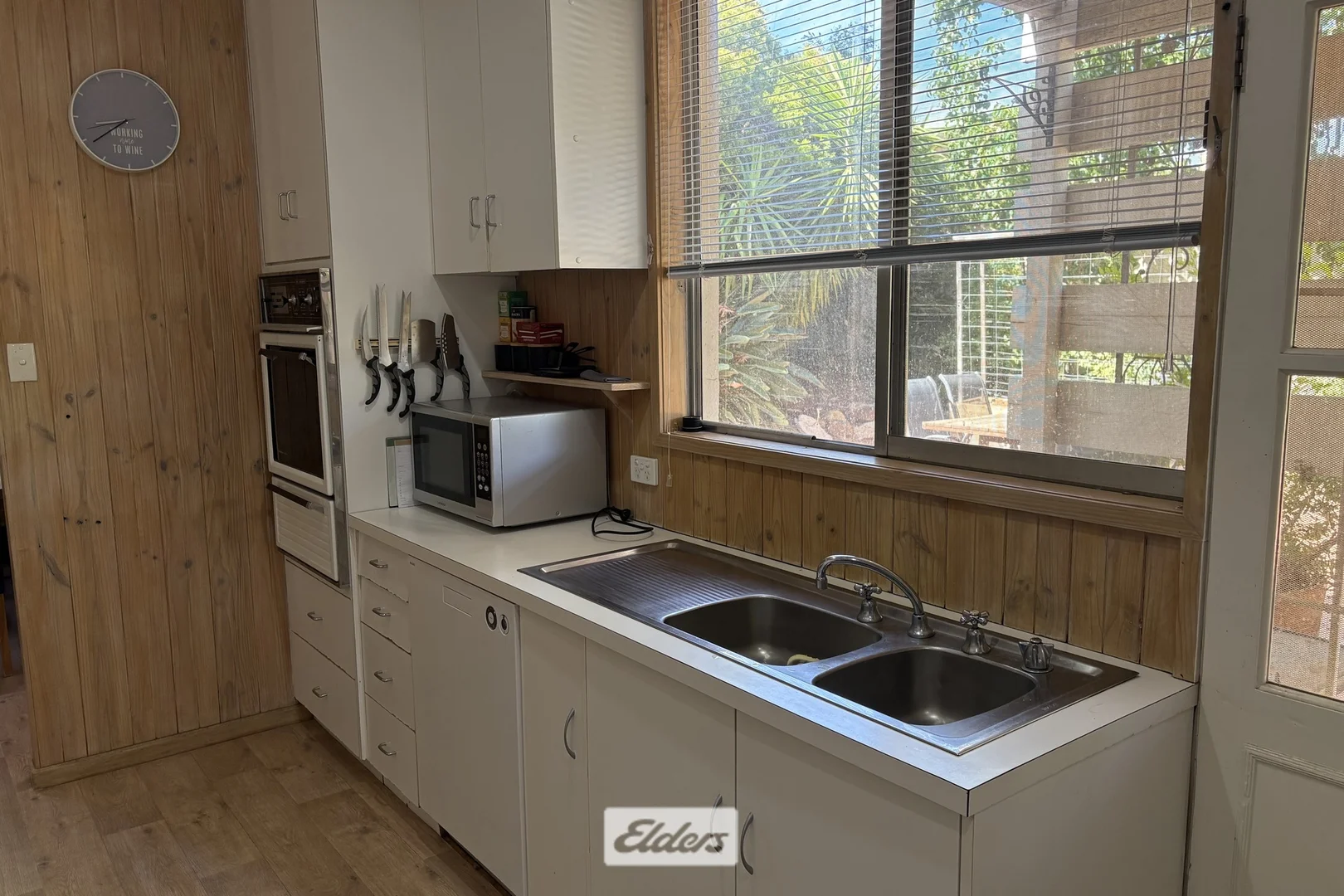 Additional image 4 of 21 Carrington Street, Robinvale VIC 3549