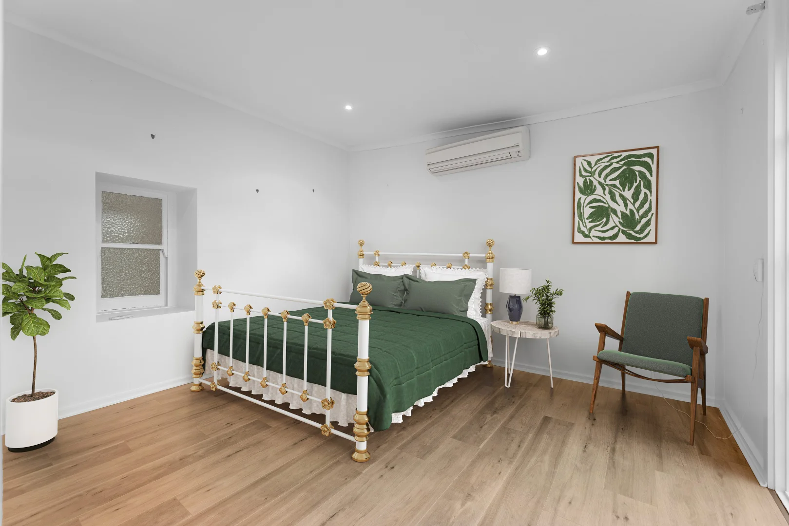 Additional image 10 of 277 Tweedies Gully Road, Williamstown SA 5351