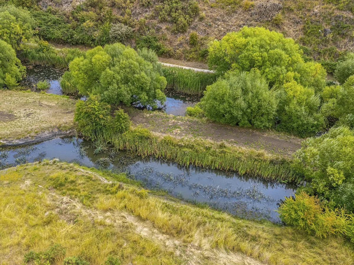 Additional image 30 of 1 & 3/173 Tea Tree Road, Brighton TAS 7030