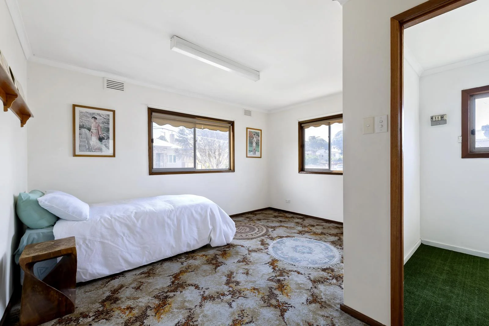 Additional image 16 of 28 Halwyn Crescent, Preston VIC 3072