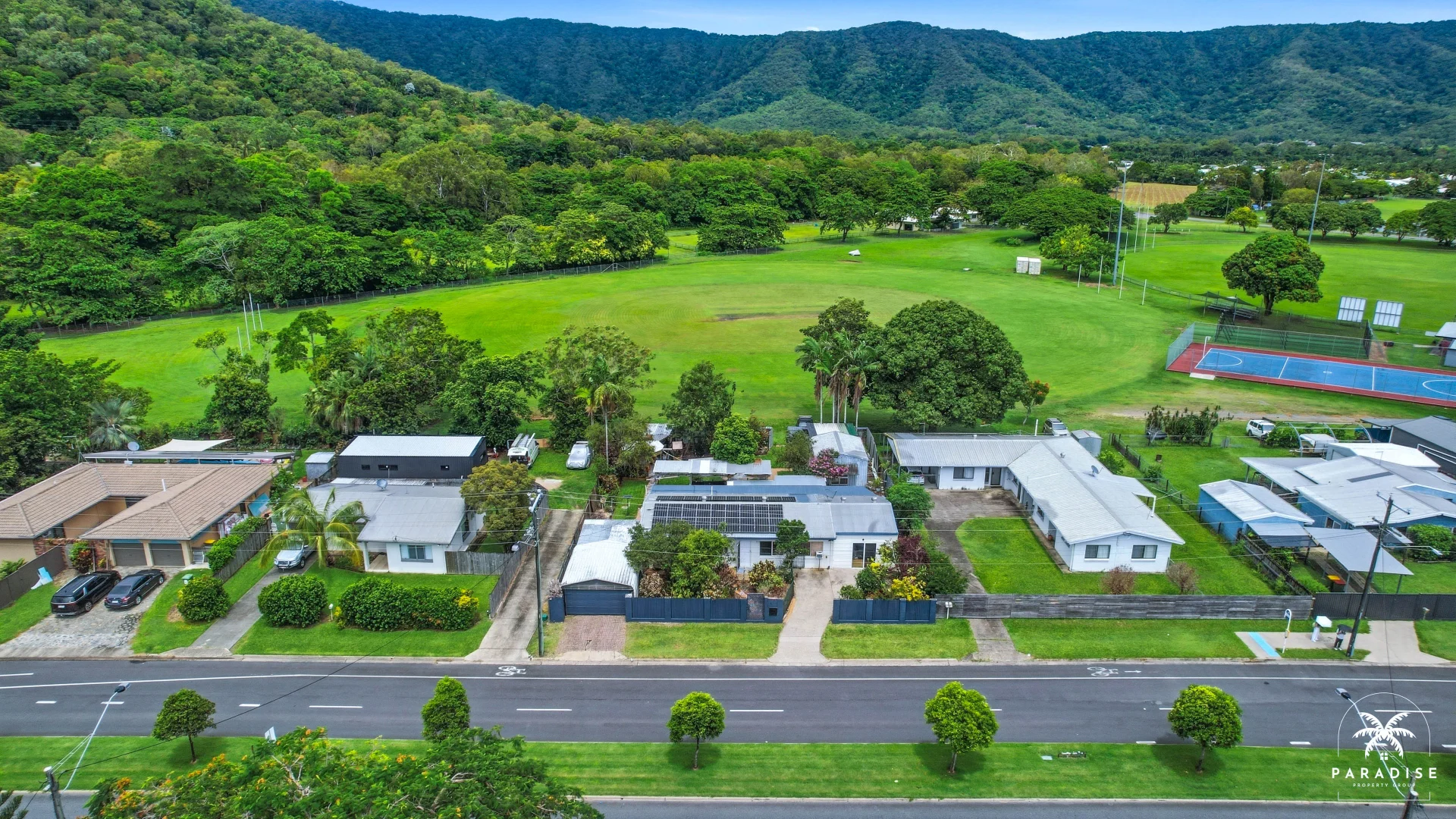 Additional image 20 of 180 Trinity Beach Road, Trinity Beach QLD 4879