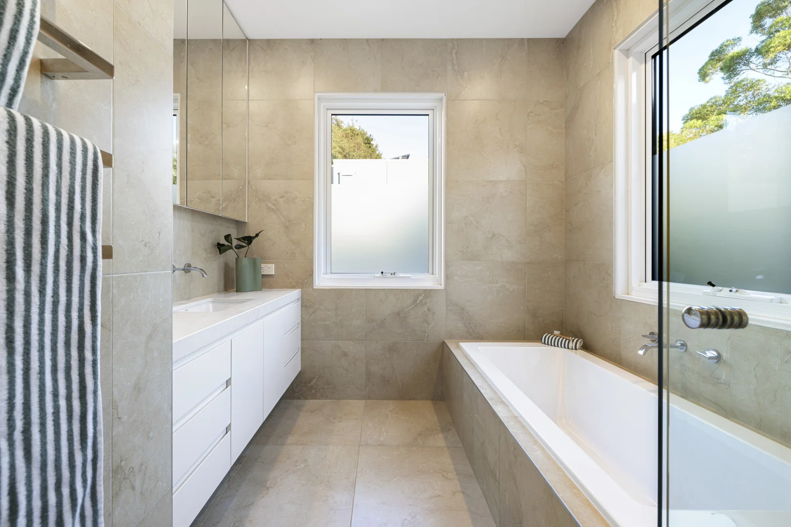 Additional image 20 of 33 Hornby Street, Beaumaris VIC 3193