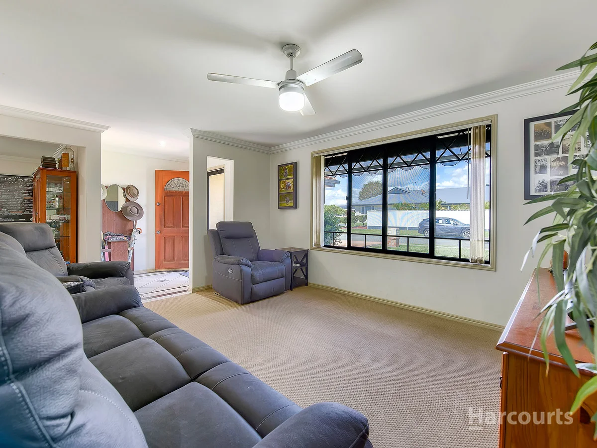 Additional image 3 of 14 Penda Street, Morayfield QLD 4506