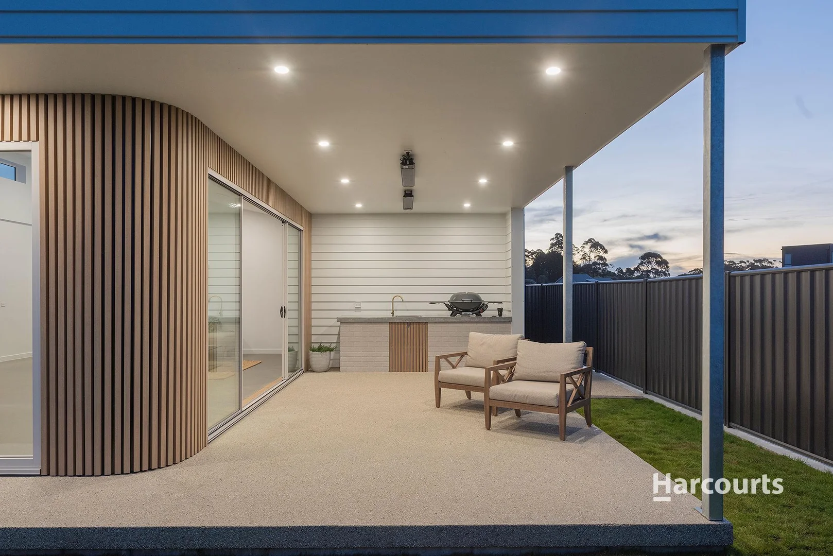 Additional image 18 of 14 Beachside Close, Wynyard TAS 7325