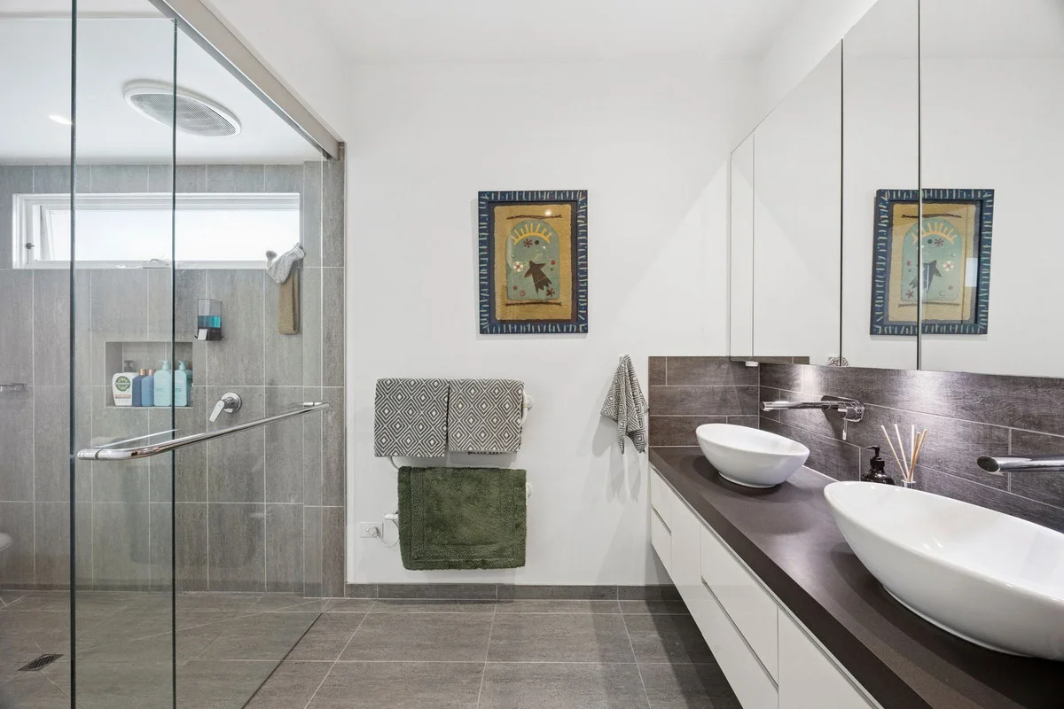 Additional image 11 of 7 Jetti Lane, Torquay VIC 3228