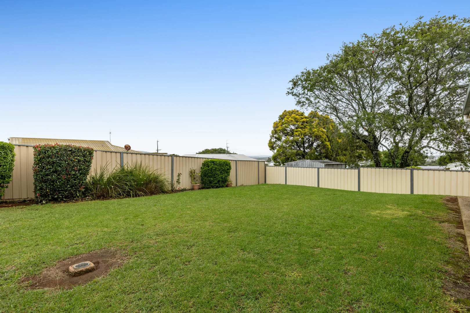 Additional image 10 of 46 Blue Gum Drive, Newtown QLD 4350