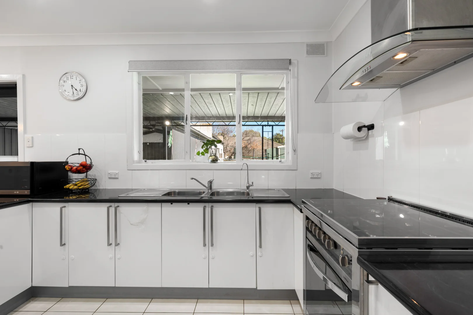 Additional image 6 of 295 Montague Road, Para Vista SA 5093