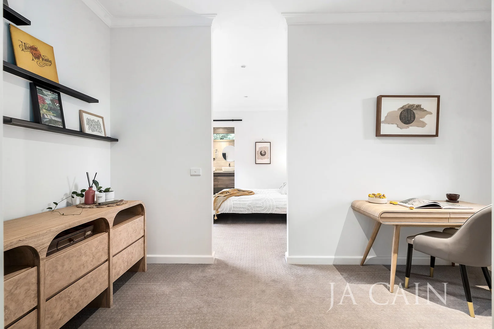 Additional image 12 of 3 Mustang Court, Ashburton VIC 3147