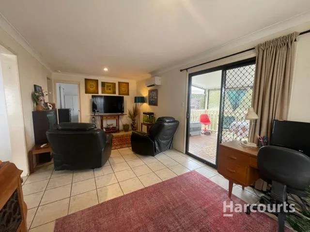 Additional image 2 of 5/26 Corser Street, Point Vernon QLD 4655