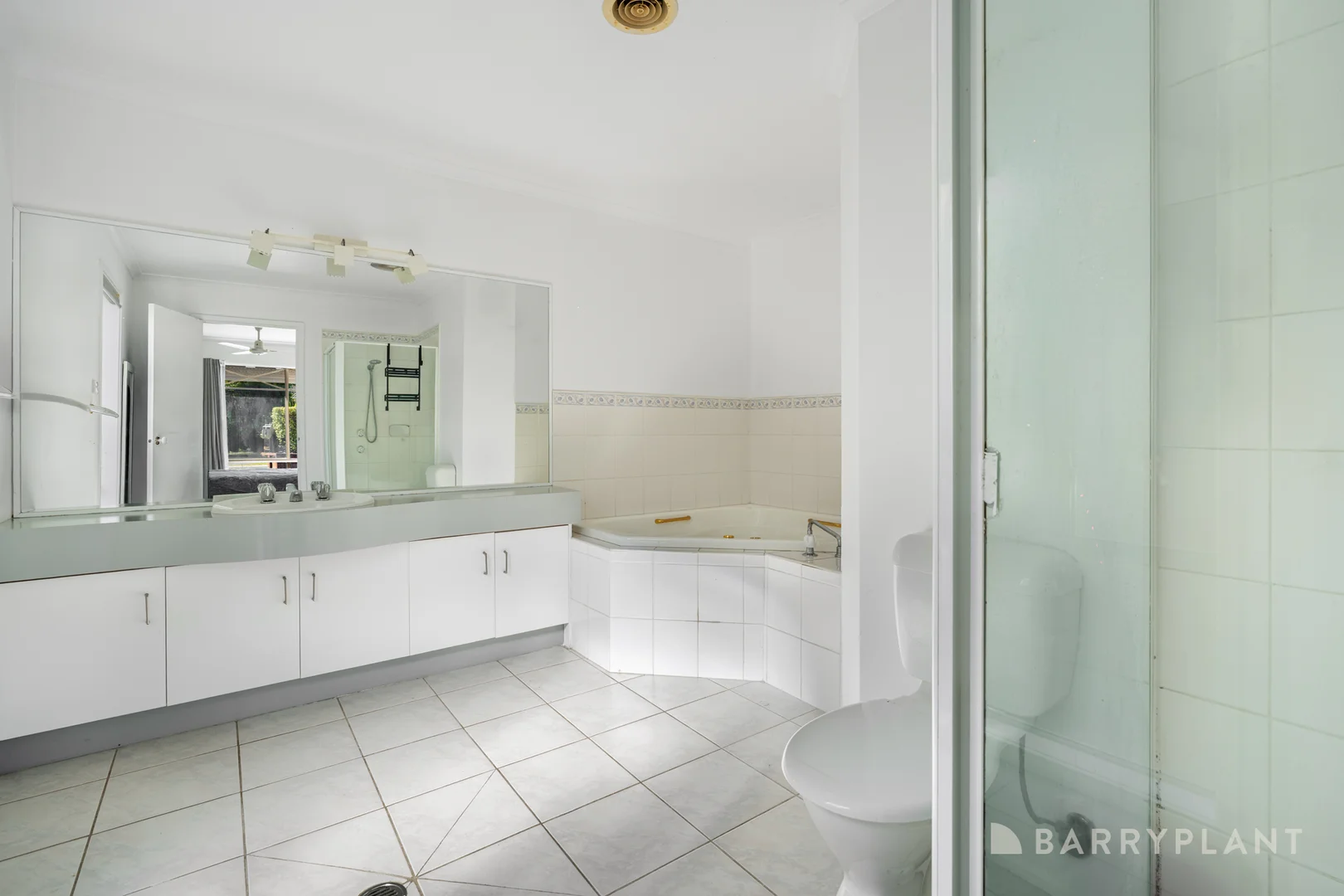 Additional image 7 of 2 Finton Court, Pakenham VIC 3810