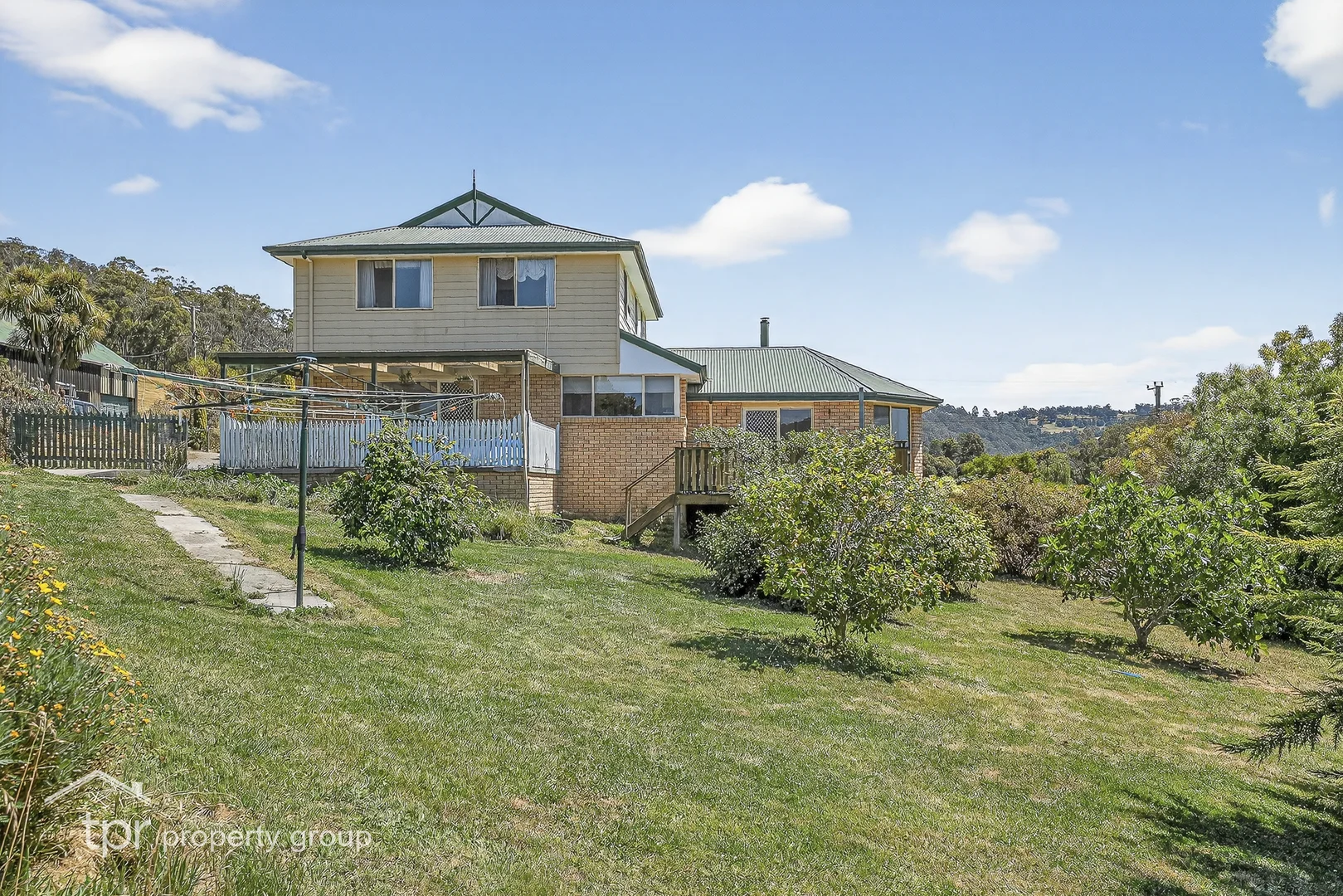 Additional image 6 of 3 Elizabeth Street, Cygnet TAS 7112