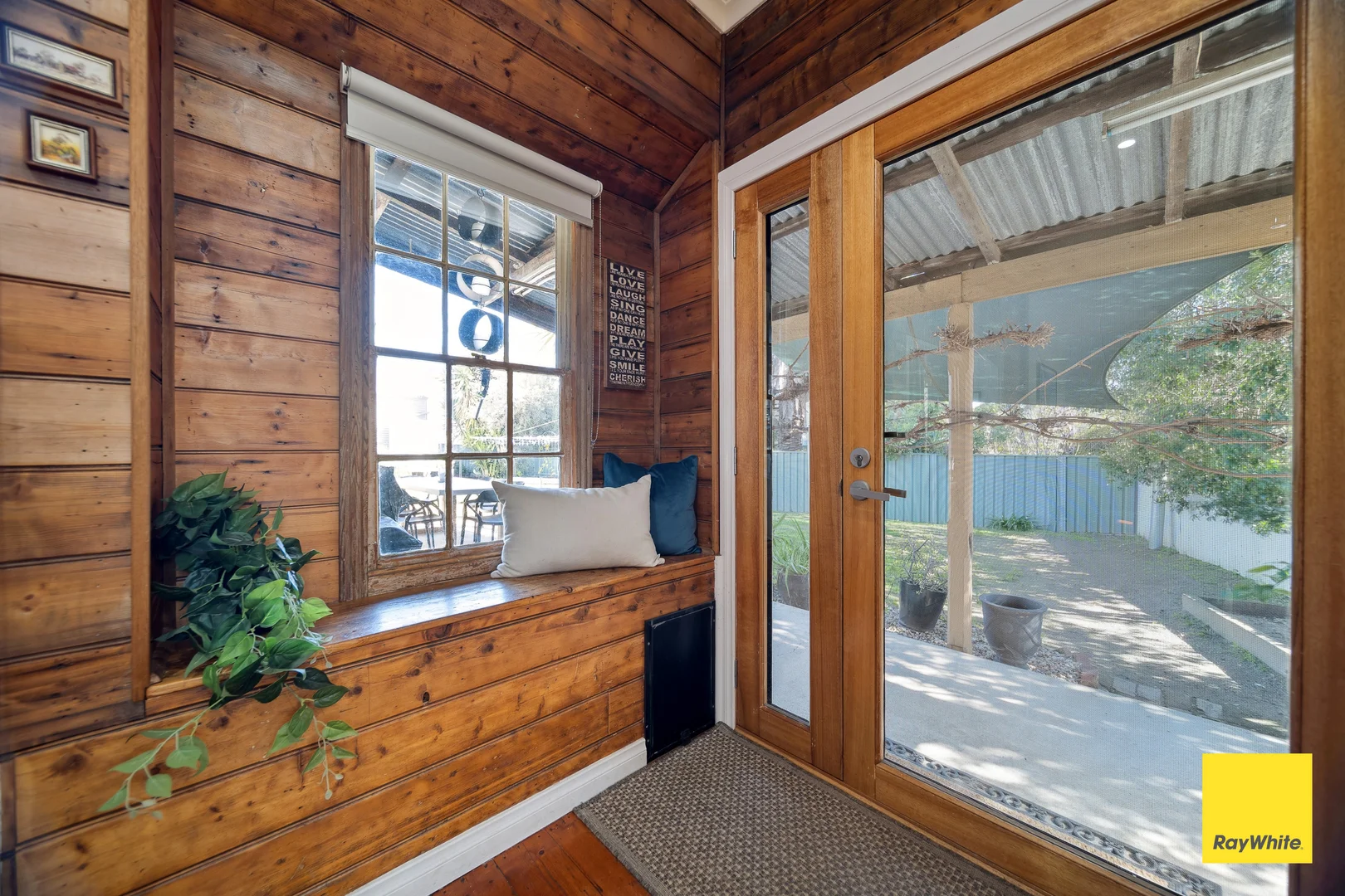 Additional image 9 of 343 Barnard Street, Bendigo VIC 3550