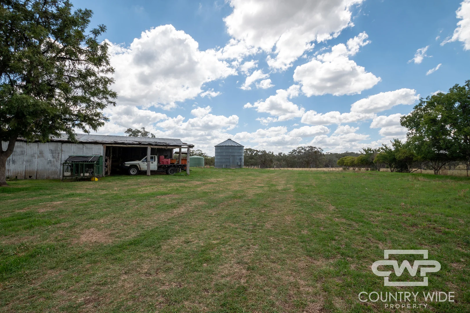 Additional image 26 of 1975 Nullamanna Road, Inverell NSW 2360