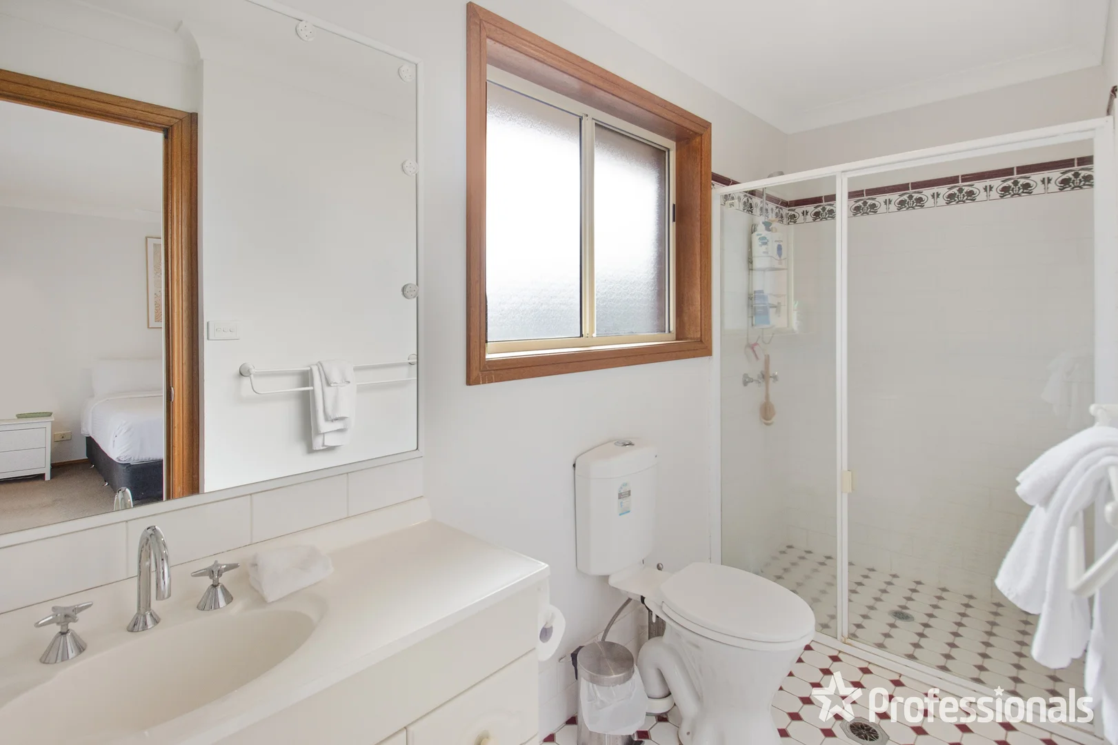 Additional image 13 of 12 Kincora Place, Bourkelands NSW 2650