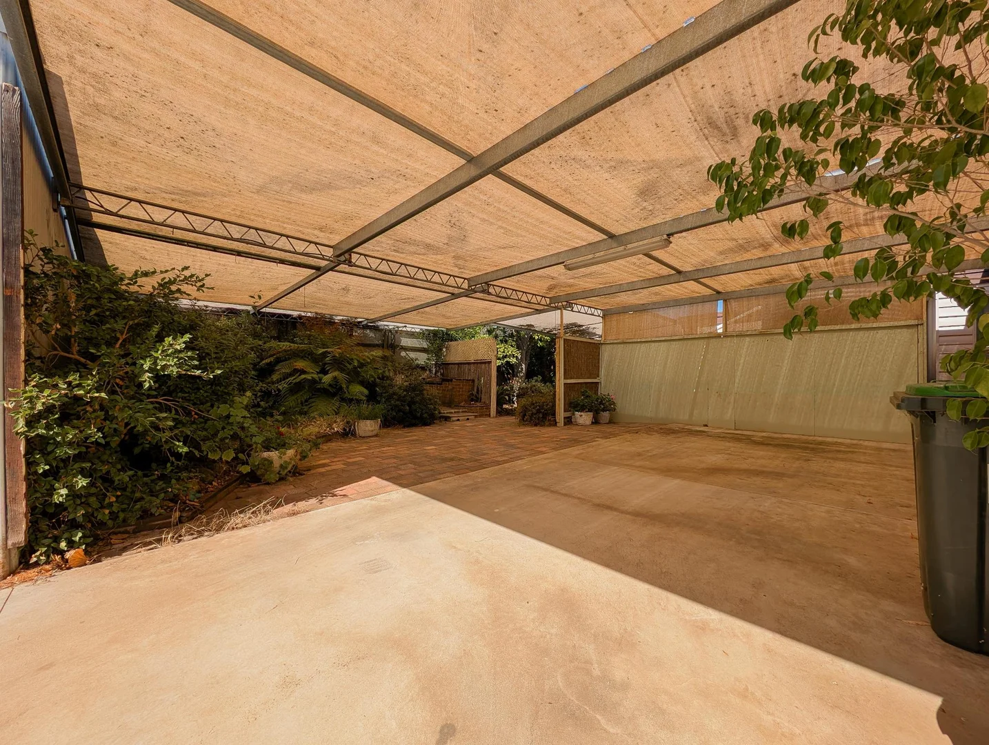 Additional image 22 of 135 Wattle Avenue, Kerang VIC 3579