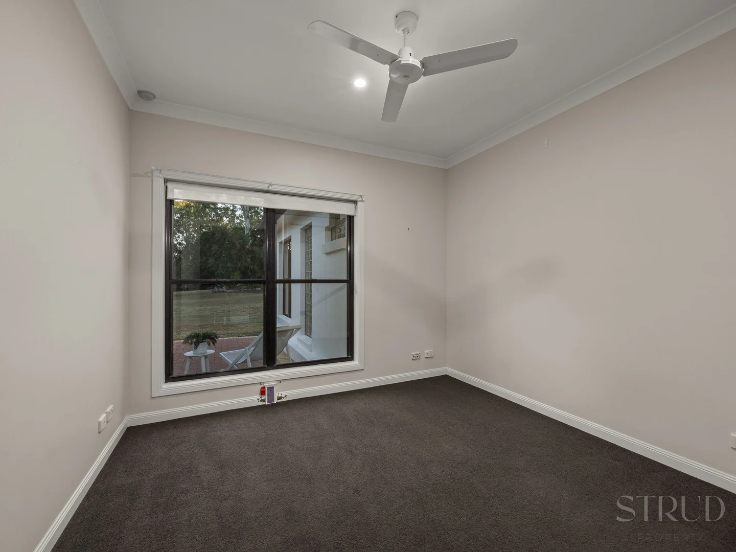 Additional image 15 of 39 Phillip Crescent, Barellan Point QLD 4306