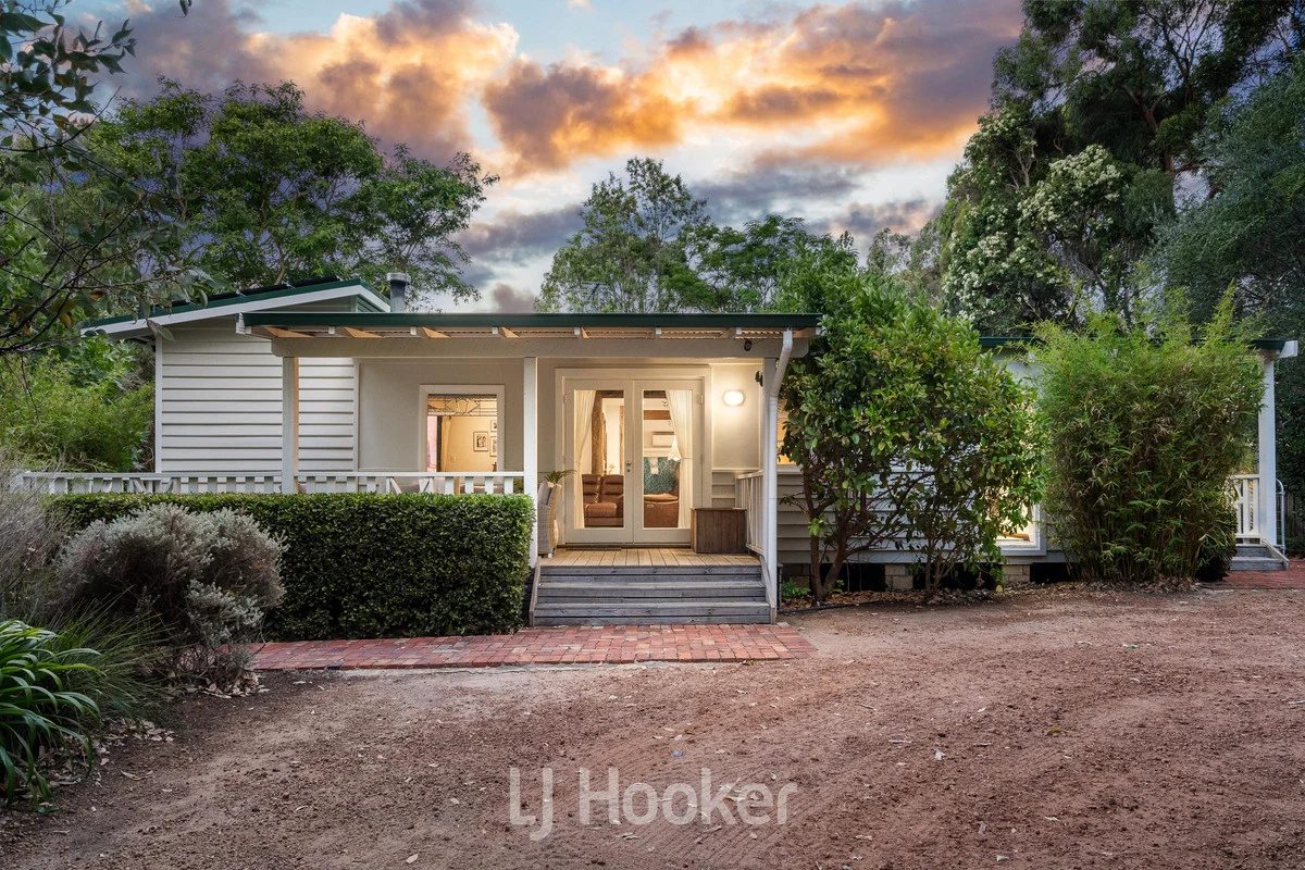 Additional image 5 of 5 Glover Road, Yallingup Siding WA 6282