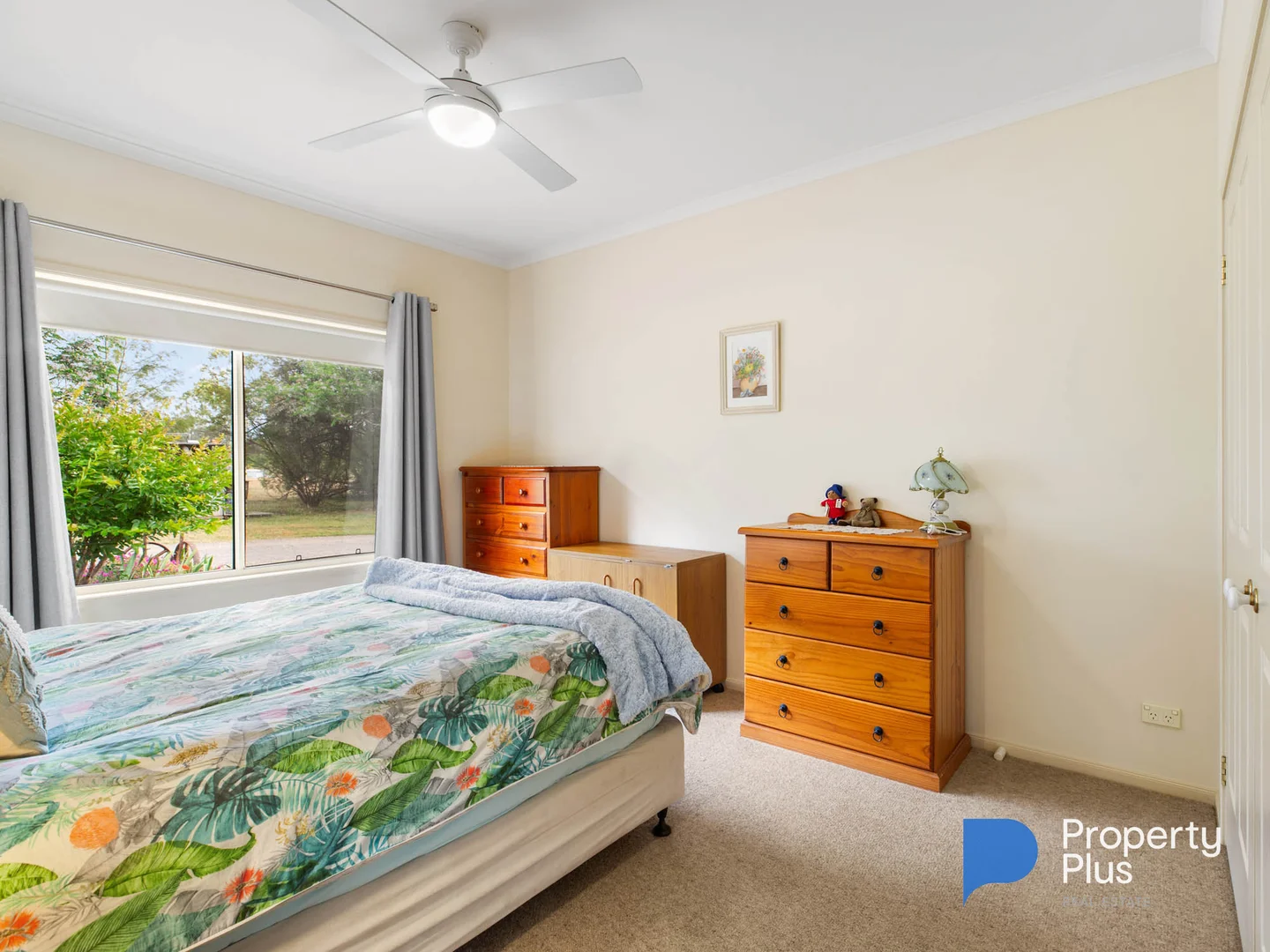 Additional image 10 of 402 Calder Alternative Highway, Ravenswood VIC 3453
