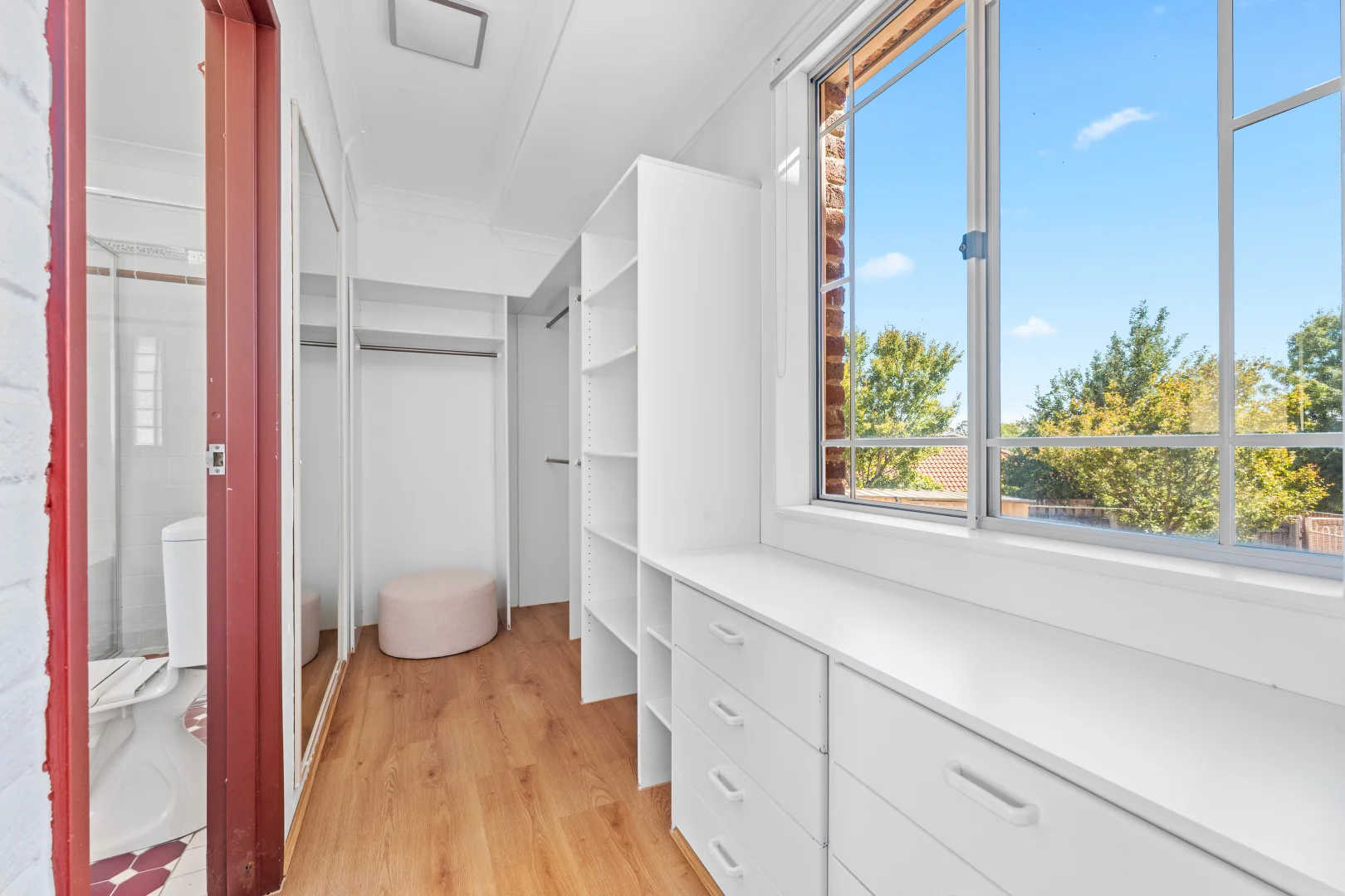 Additional image 16 of 20 Gudgenby Close, Palmerston ACT 2913