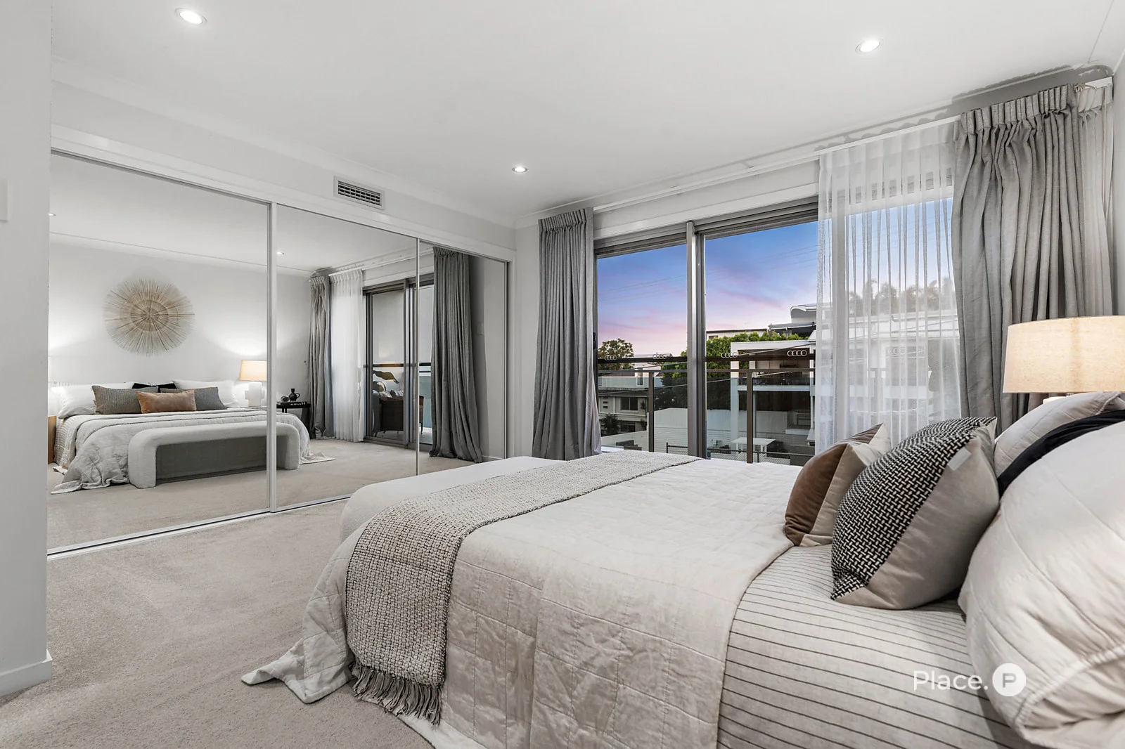 Additional image 11 of 4/48 Oceana Terrace, Manly QLD 4179