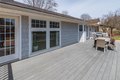 Additional image 8 of 243 Union St, Montgomery, NY, 12549