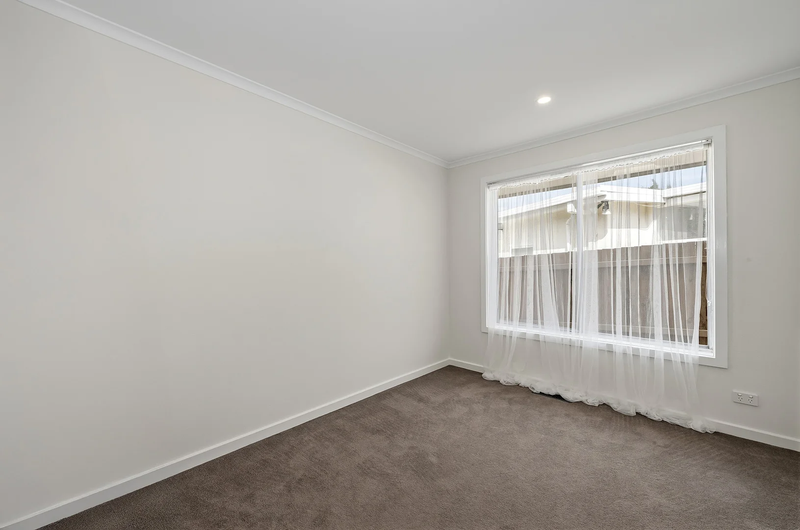 Additional image 9 of 10 Florence Street, Warrnambool VIC 3280