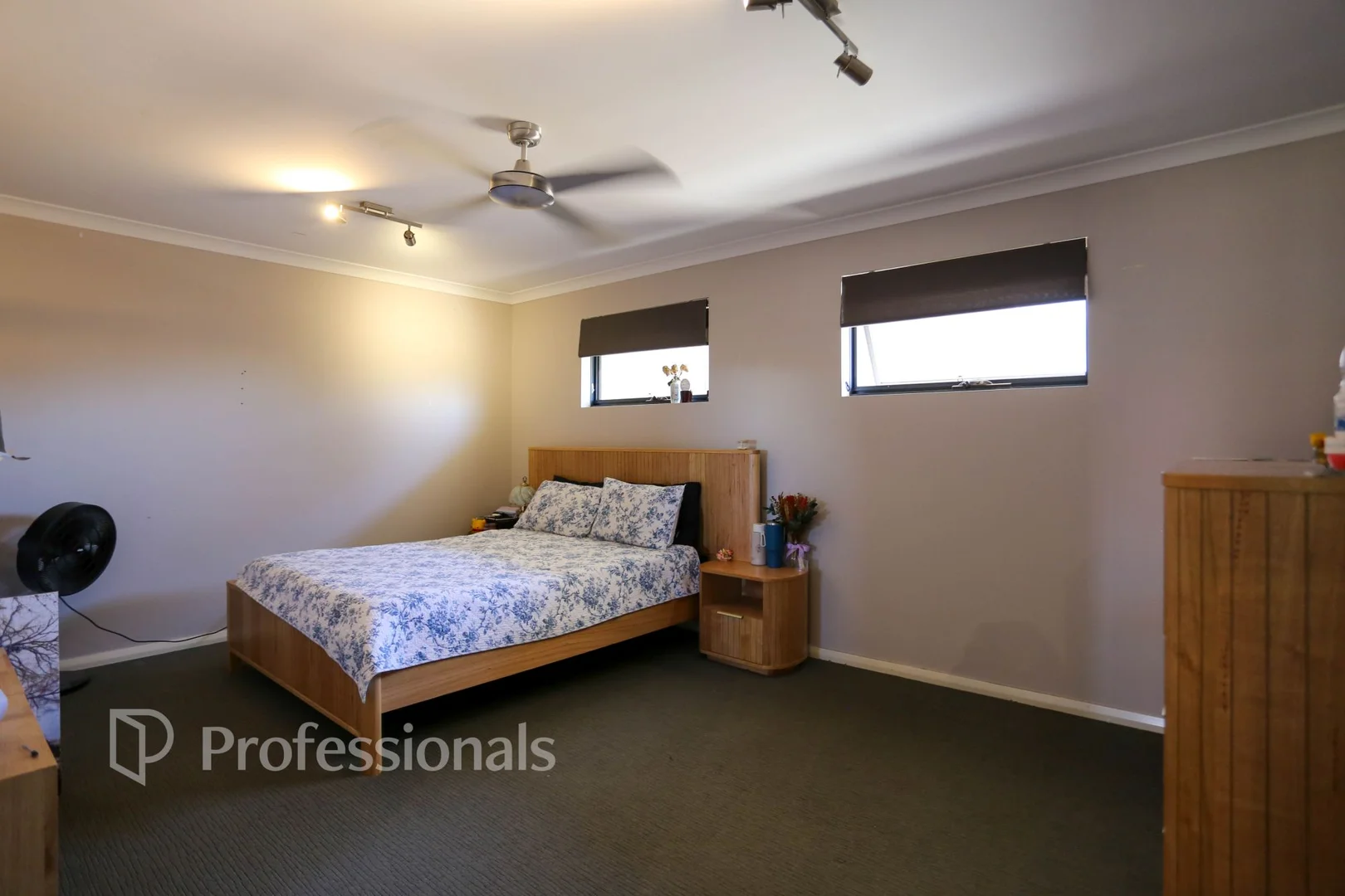 Additional image 9 of 2 Clarke Court, Castletown WA 6450