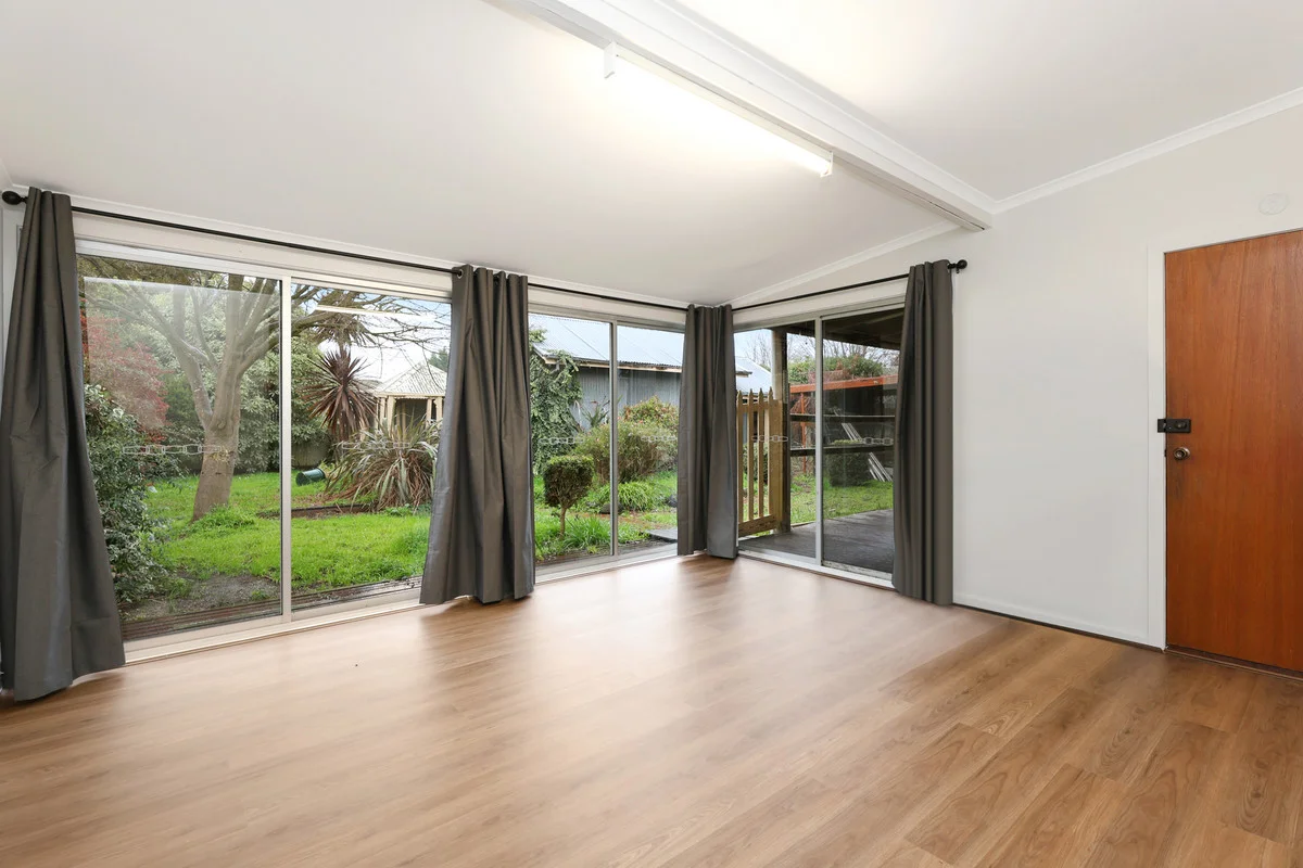 Additional image 17 of 3 Brown Street, Colac VIC 3250