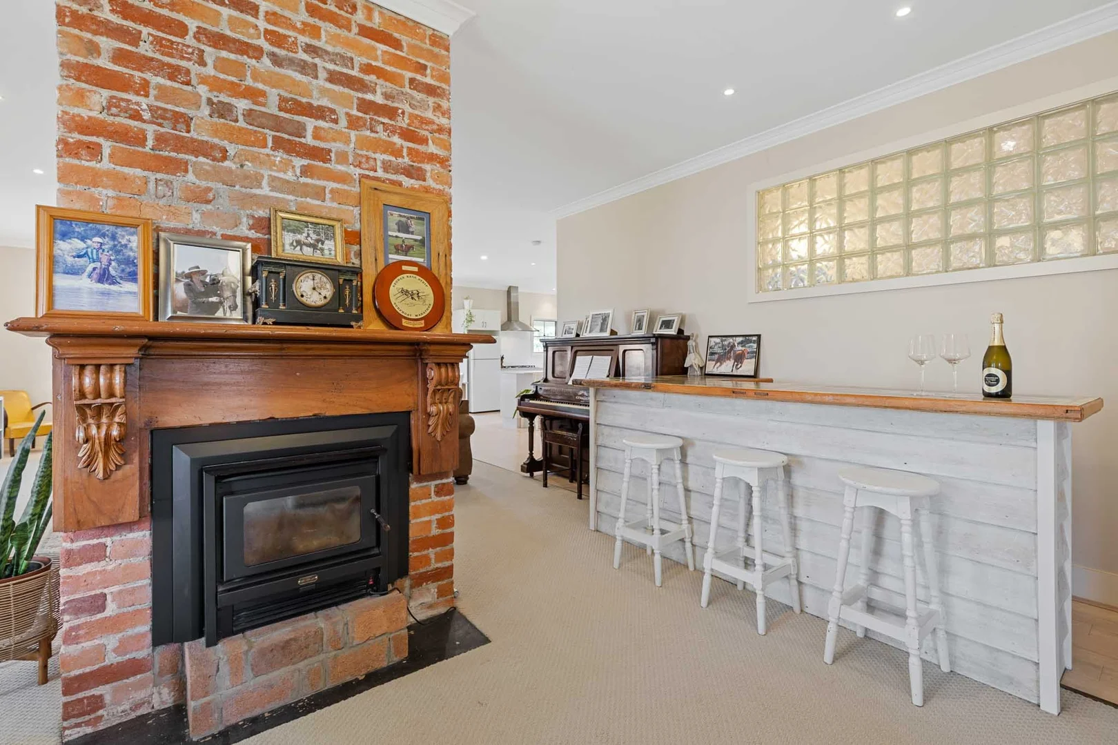 Additional image 13 of 1 Main Street, Moruya NSW 2537