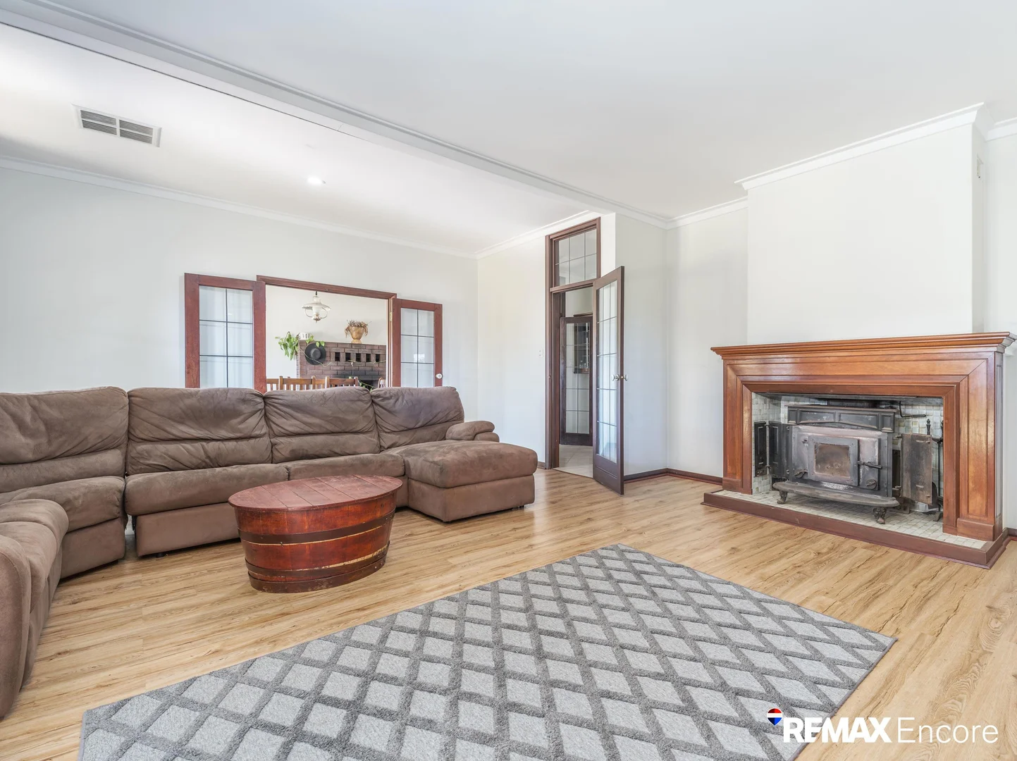 Additional image 10 of 178 BURGESS RD, Gidgegannup WA 6083