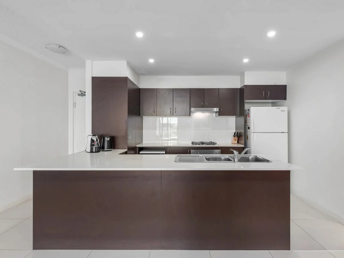 Additional image 6 of 24/24 Westacott Street, Nundah QLD 4012