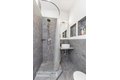 Additional image 6 of 235 E 54th St Apt 2B, Manhattan, NY, 10022