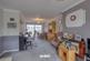 Additional image 3 of Bronte Farm Road, Shirley, B90