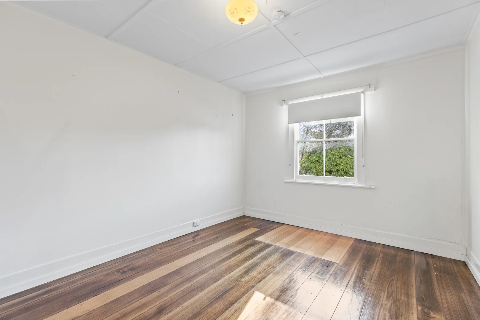 Additional image 14 of 31 Emu Bay Road, Deloraine TAS 7304