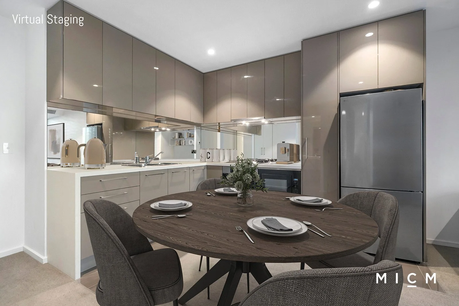 Additional image 5 of 3112/60 Kavanagh Street, Southbank VIC 3006