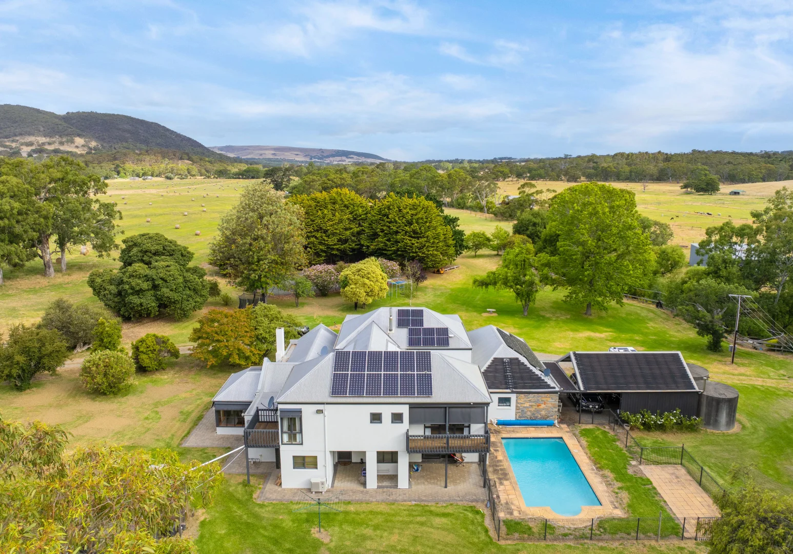 Additional image 7 of 203 Nettle Hill Road, Hindmarsh Valley SA 5211