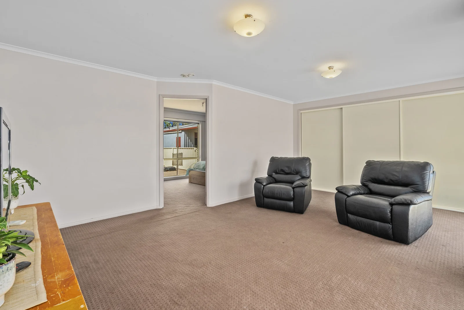 Additional image 8 of 720 Dansons Road, Yalca VIC 3637