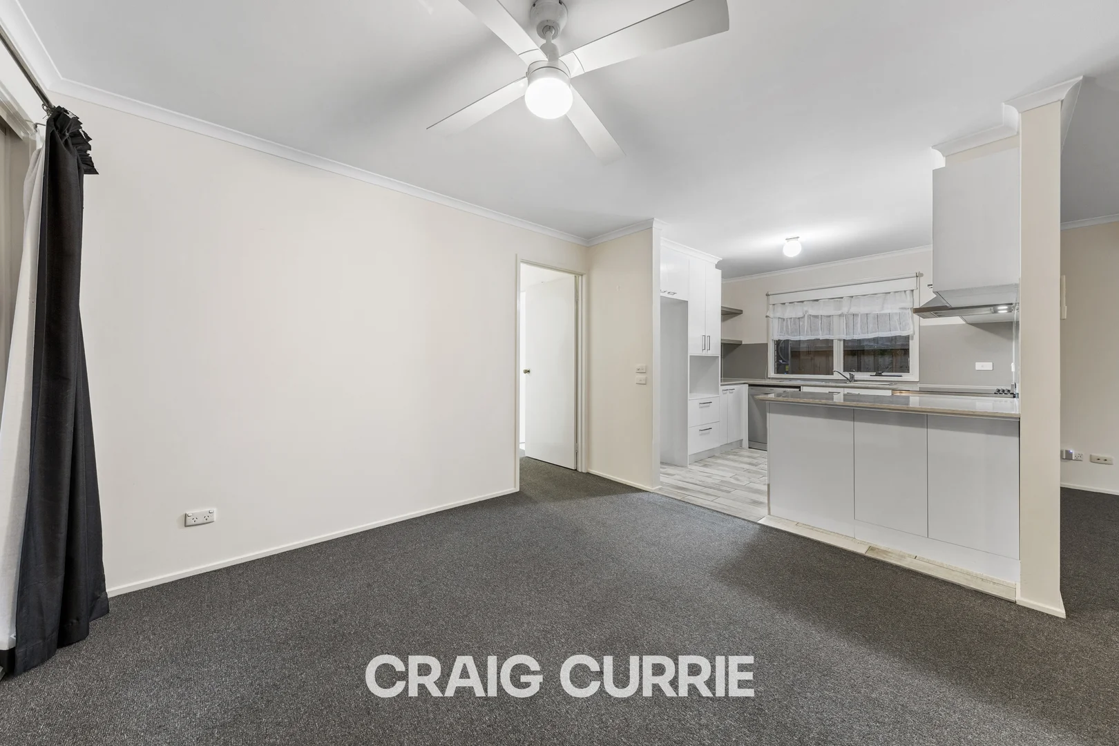 Additional image 7 of 7 Bastow Close, Pakenham VIC 3810