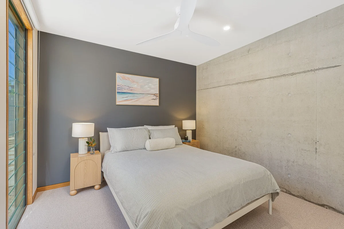 Additional image 23 of 36 Auckland Street, Candelo NSW 2550